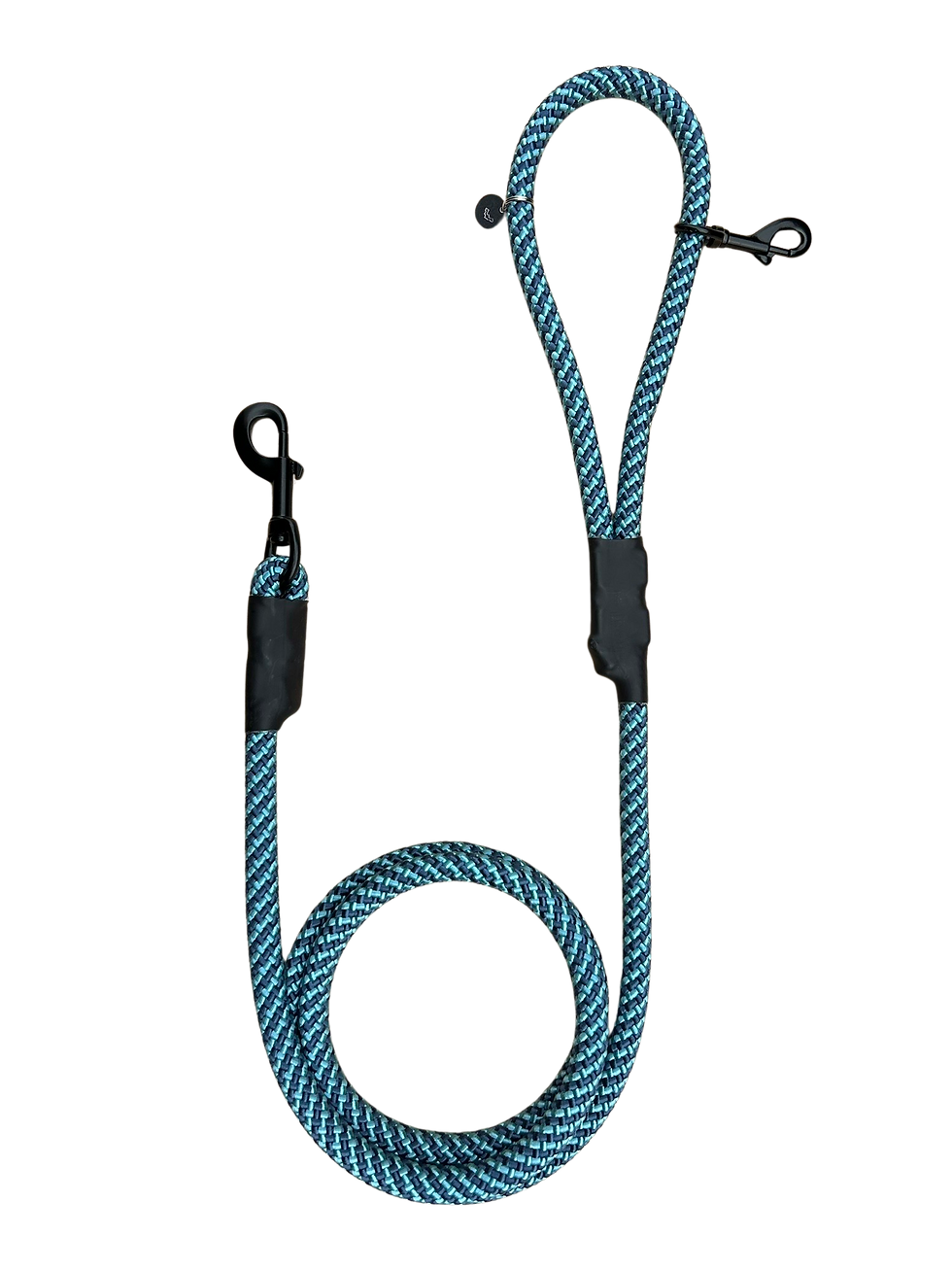 AlphaLeash - L/XL Dog Leash