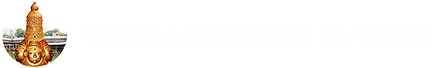 logo (1).png