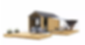 Screenshot 2025-07-04 at 20.26.58.png