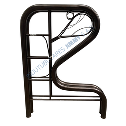 Camarote Junior R 3"