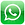 Línea Whatsapp