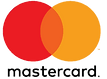 mastercard_edited.png