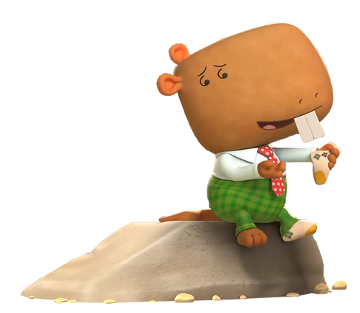 Wilbur_edited_edited.png