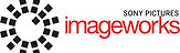 SonyImageWorks_edited.jpg