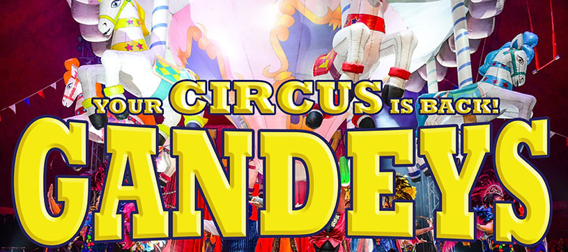 Gandeys Circus.jpeg