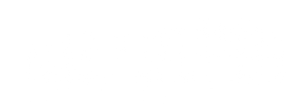 MALFUNCTION TITLE.png