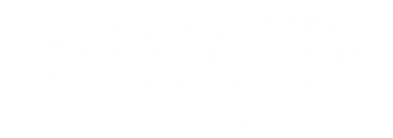 MALFUNCTION TITLE.png