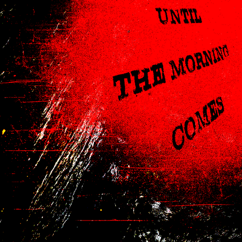 UTMC.png