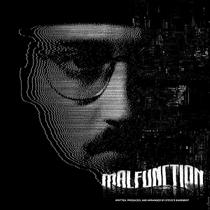 MALFUNCTION MAIN COVER.png