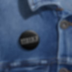 Thumbnail: STEVE'S BASEMENT BUTTON