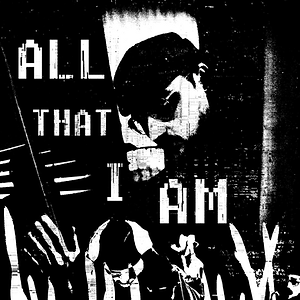 ALL THAT I AM COVER ART.png