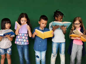 Estratégias Simples para Melhorar a Concentração dos Alunos: Dicas Valiosas para os Pais