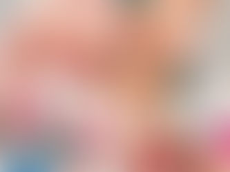 Entendendo Transtornos de Desenvolvimento: Identificação e Classificação Segundo o DSM-5