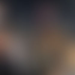 Elles Bailey Interview 17/5/21