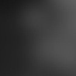 Southern Blues Club 14/8/21