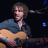 Wille & The Bandits