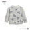 Miniatura: Sweatshirt ti-tí
