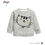Miniatura: Sweatshirt Min