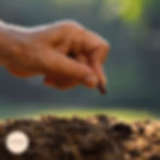 Growth can be painful but so can staying the same