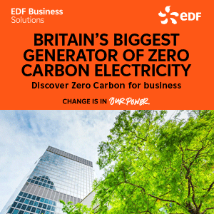ZERO-CARBON-300x300px.gif