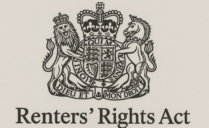 Renters-Rights-Act 2.jpg