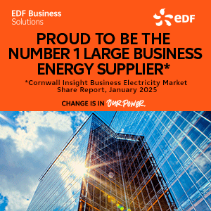 NUMBER-1-SUPPLIER-300x300px.gif