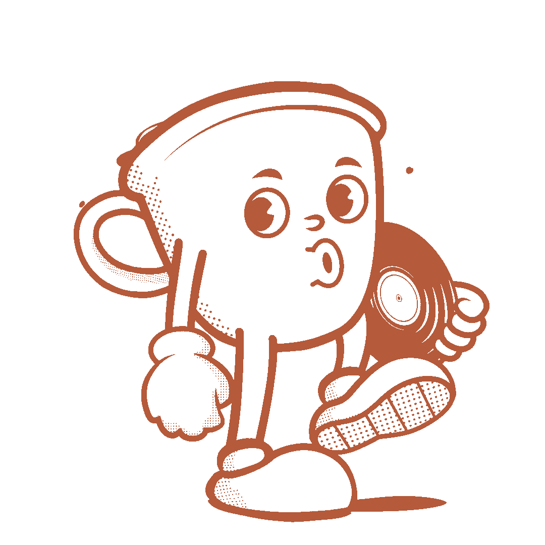Mascotte walk_2.gif