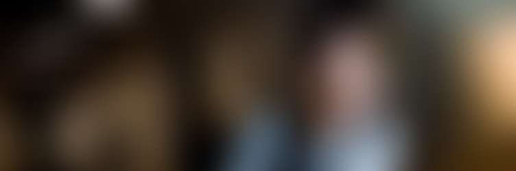 10 Biggest Entrepreneurship Trends to Watch in 2023