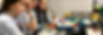 STEAM_Middle-IMG.