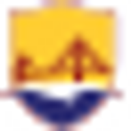 Bridges Academy logo