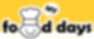 My-Food_Days-Logo-IMG