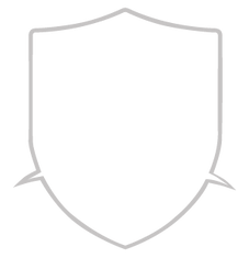 TBA-Shield-Watermark