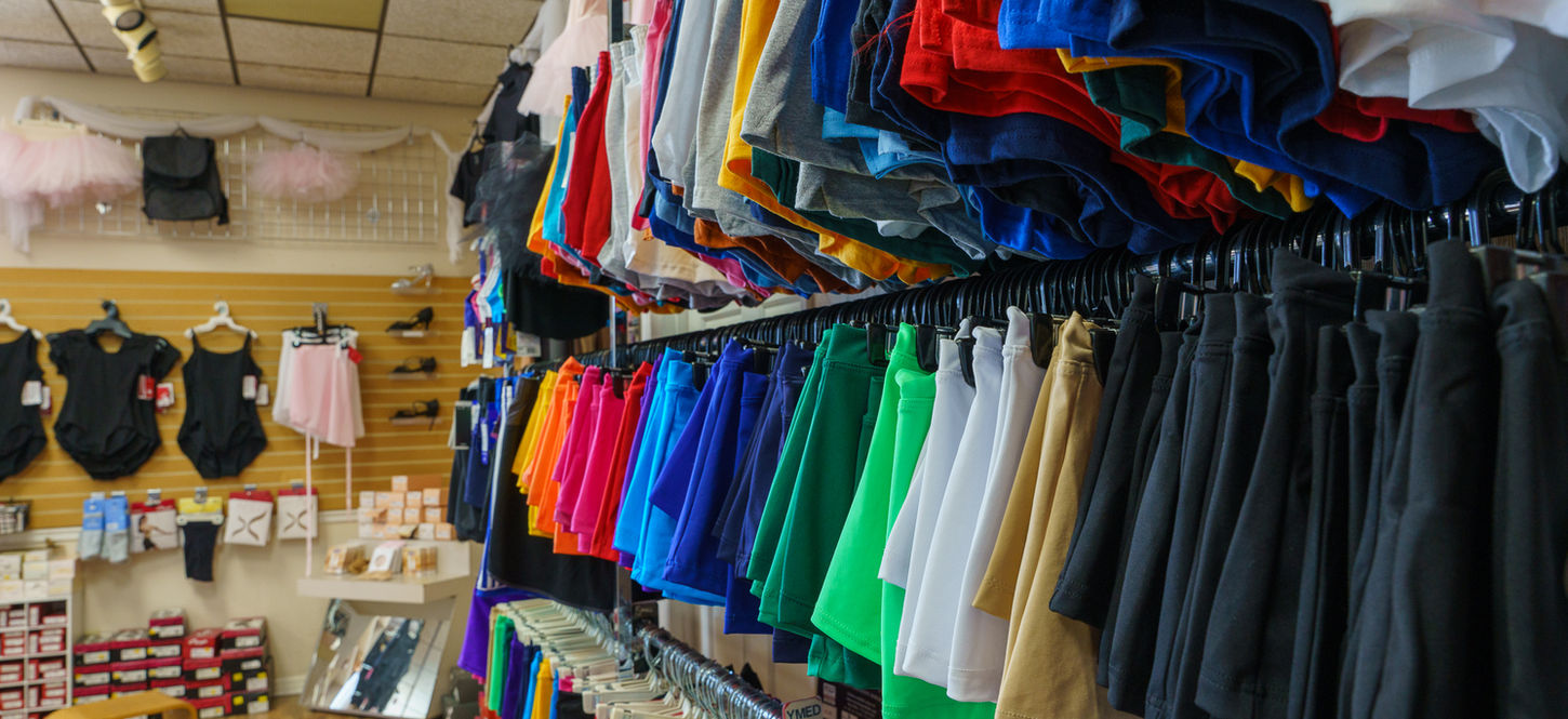 Scott's Sporting Goods & Embroidery Vero Beach