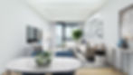 594_Bushwick_Living_2 copy.jpeg