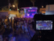 Video Production
