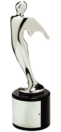Video Award
