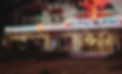C4177.MP4.00_00_00_06_edited.jpg