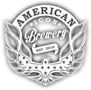 American Icon Brewery.png