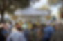 20200215-CBWF-2925.jpg