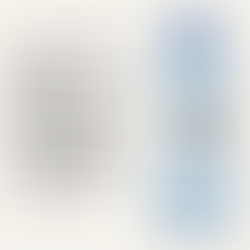 Your Story Is Your Differentiator: How Vero Beach Social Media Helps You Tell It