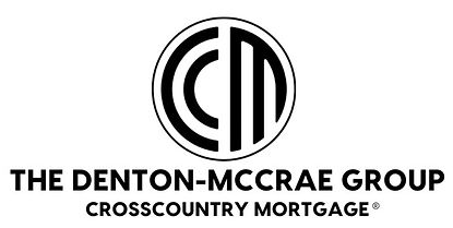 The Denton McCrae.jpg