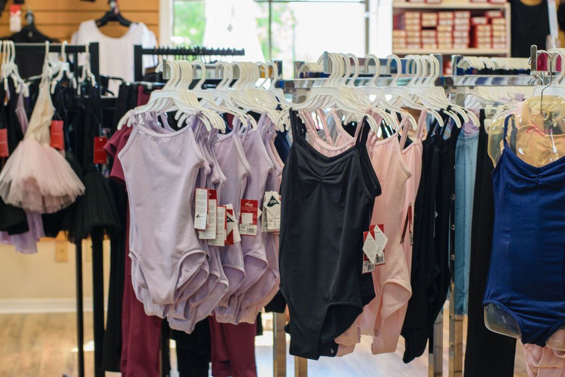 small dance leotards.jpg