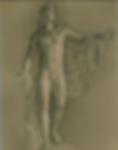 Untitled design (13).png