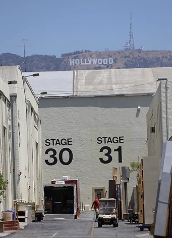 Screen Shot 2024-11-14 at 3.18.09 PM.png