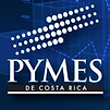pymes 1.png