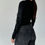Thumbnail: Lycra Bodysuit