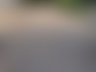 Un matériau local sous-estimé : les briques