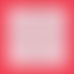 Paroles de client·es