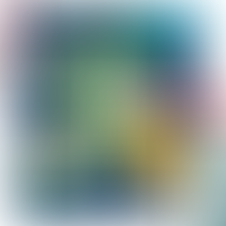 Folie des Plantes à Nantes, au Parc du Grand Blottereau les 3 et 4 septembre 2022 !