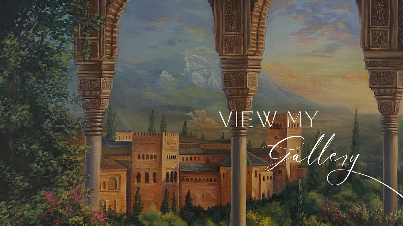 Website pages (3).png